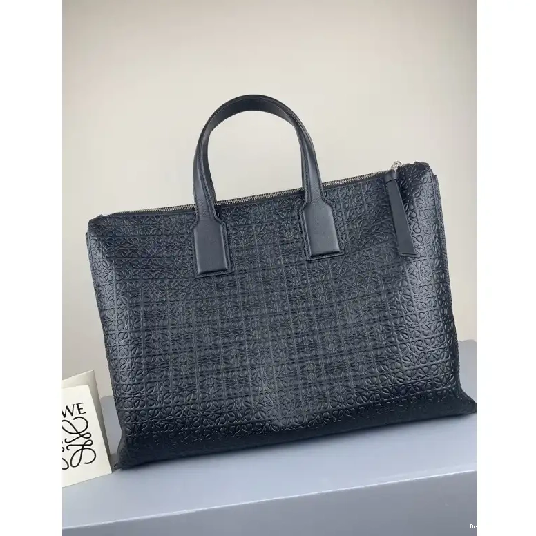 Brother Sam Bags 19LOE0123 Loewe 0813